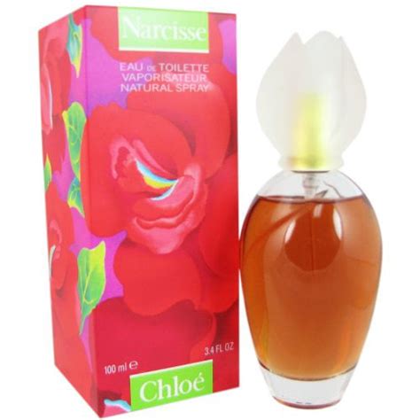 chloe narcisse perfume walmart.